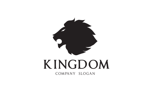 company02